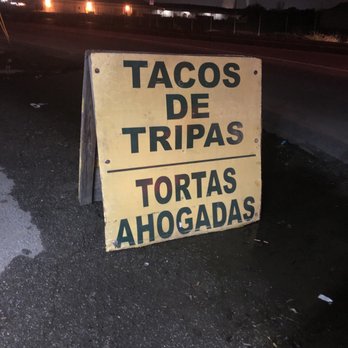 Limonense Taco Truck - They have TRIPA!!!! - Food Trucks Near Me - Stockton, California Limonense Taco Truck - They have TRIPA!!!! - Food Trucks Near Me - Stockton, California