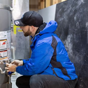 Apex Clean Air - Heating & Air Conditioning/HVAC Near Me - Colorado Springs, Colorado Apex Clean Air - Heating & Air Conditioning/HVAC Near Me - Colorado Springs, Colorado