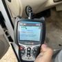 Photo of Valvoline Instant Oil Change
