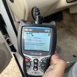 Valvoline Instant Oil Change