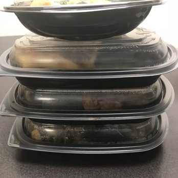 Twisted Tree - Eco-Friendly To-Go Vessels - Seafood Near Me - Saint Louis, Missouri Twisted Tree - Eco-Friendly To-Go Vessels - Seafood Near Me - Saint Louis, Missouri