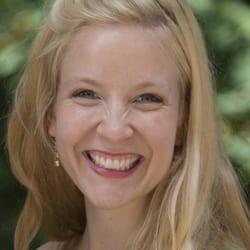 Summer Fiore - Summer Fiore, Realtor with Oregon First