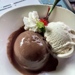 Gelato Gelato