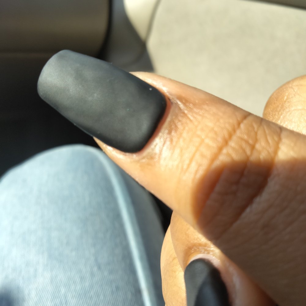 DK Nails and Spa - Lumpy - Nail Salons Near Me - Orlando, Florida DK Nails and Spa - Lumpy - Nail Salons Near Me - Orlando, Florida