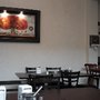 Photo of Birriería Los Carlos