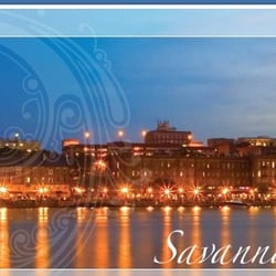Southeastern Oral & Maxillofacial Surgery Associates