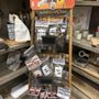 Lake Country Furniture