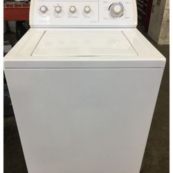 Beta Appliance Repair