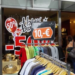 More for Less