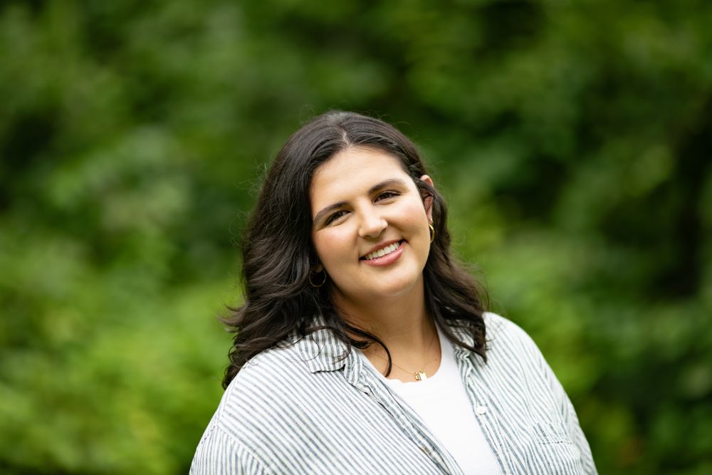 Fullness of Joy Counseling - grief counselor in Windsor Heights, IA