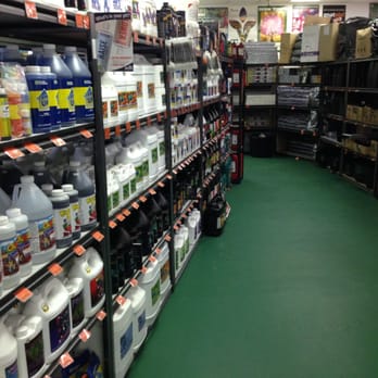 Indoor Garden Depot - Closed - Nurseries Gardening - 6400 Ne Hwy 99 Vancouver Wa - Yelp