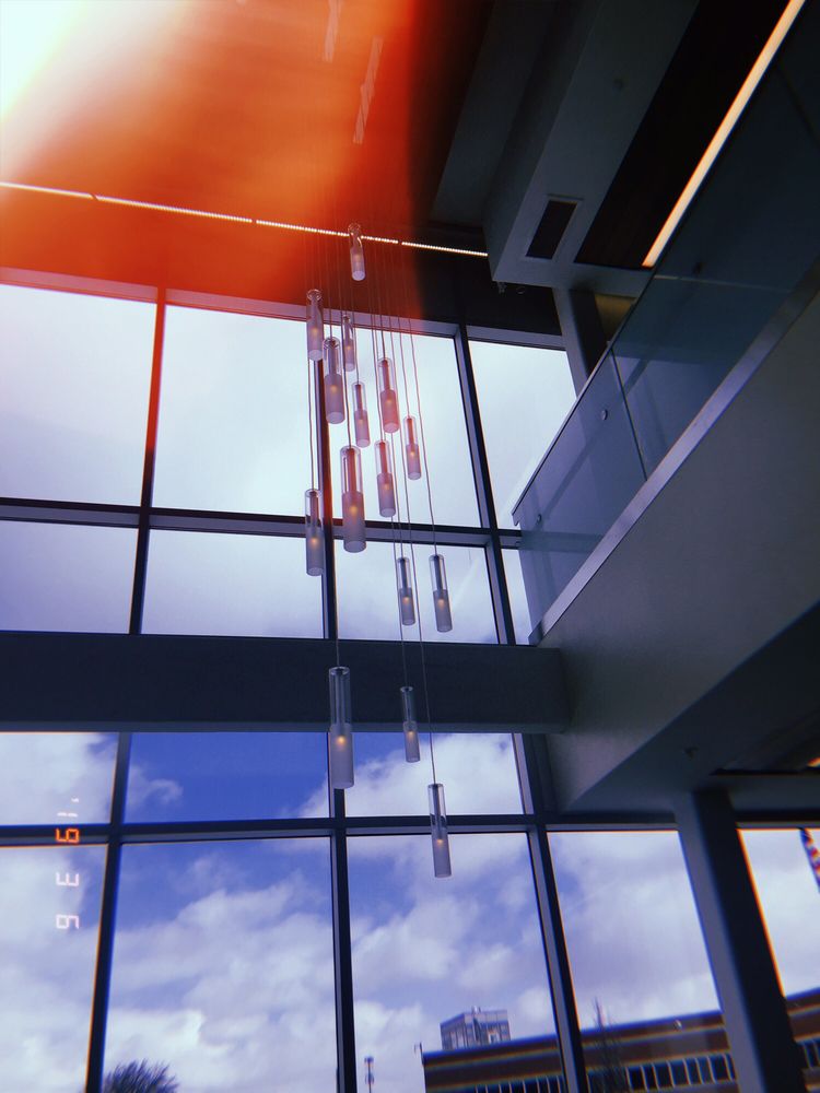 OHIO HEALTH MANSFIELD HOSPITAL 335 Glessner Ave, Mansfield, OH Yelp