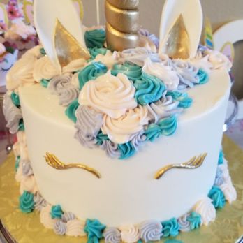 Sugarlips Cakery - Unicorn cake - Bakeries Near Me - Mesa, Arizona Sugarlips Cakery - Unicorn cake - Bakeries Near Me - Mesa, Arizona