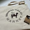 Browns Valley Market gift card