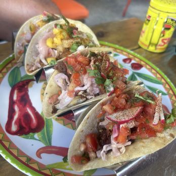 Taco Taco South Beach - Tacos Near Me - Miami Beach, Florida Taco Taco South Beach - Tacos Near Me - Miami Beach, Florida