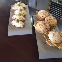 Arraun Etxea - More tapas