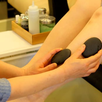 Nailology Nails & Spa - Hot Stone Pedicure - Nail Salons Near Me - Cherry Hill, New Jersey Nailology Nails & Spa - Hot Stone Pedicure - Nail Salons Near Me - Cherry Hill, New Jersey