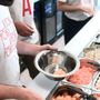 Photo of L. A. Poke