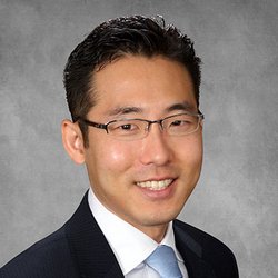 Acuity Eye Group - Huntington Beach - Kevin Suk, MD