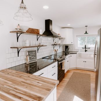 Brass & Pine - Interior Design Near Me Brass & Pine - Interior Design Near Me