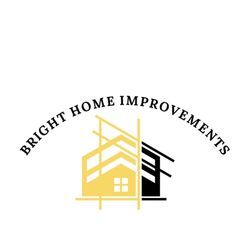 Bright Home Improvements LLC