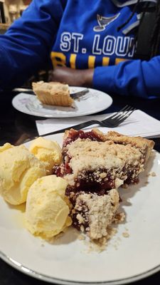 Acme Pie Company by null