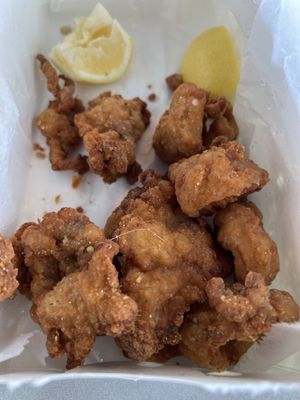 Metropolitan Seafood & Gourmet by null