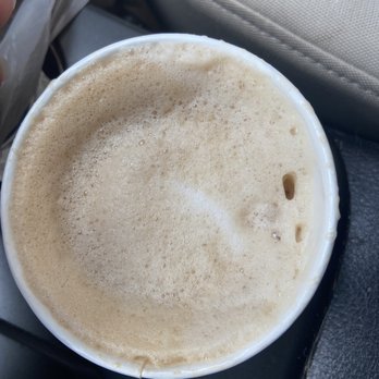 Aquila Coffee - Bee's knees - Coffee & Tea Near Me - St Clairsville, Ohio