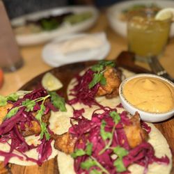 user provided Mayahuel photo