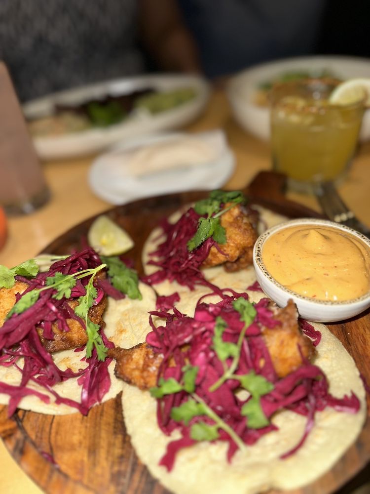 MAYAHUEL 203 Photos & 70 Reviews 3207 34th Ave, Astoria, New York