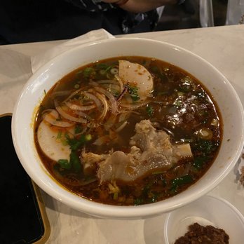 Pho Duc - Bún bò Huế - Vietnamese Near Me - Grand Prairie, Texas Pho Duc - Bún bò Huế - Vietnamese Near Me - Grand Prairie, Texas