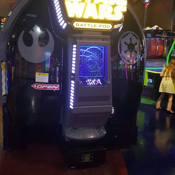 Main Event Lewisville - Best game in the whole arcade :) don't waste your time on the other crap. - Bowling Near Me - Lewisville, Texas Main Event Lewisville - Best game in the whole arcade :) don't waste your time on the other crap. - Bowling Near Me - Lewisville, Texas
