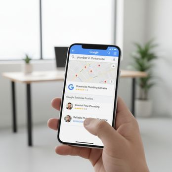 Internet Solutions Web Design - Mobile website optimization - Web Design Near Me - Vista, California Internet Solutions Web Design - Mobile website optimization - Web Design Near Me - Vista, California
