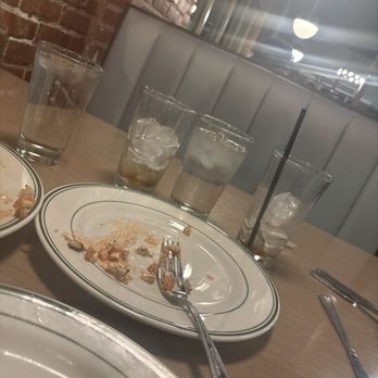 Dilly Diner - Sandwiches Near Me - Tulsa, Oklahoma