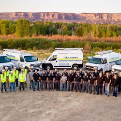 Haining Home Services