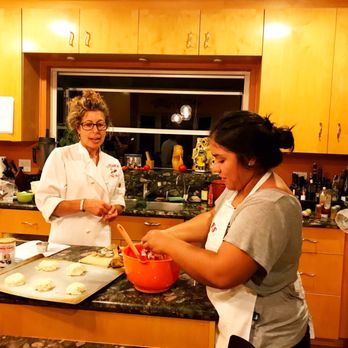 Eatsies - Cooking Schools Near Me Eatsies - Cooking Schools Near Me