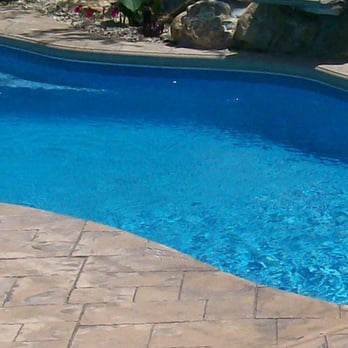 Charlie's Paving - Pool Decks - Masonry/Concrete Near Me - Fairport, New York Charlie's Paving - Pool Decks - Masonry/Concrete Near Me - Fairport, New York