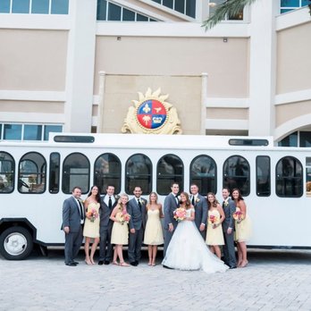 Naples Transportation & Tours - Limos Near Me - Naples, Florida Naples Transportation & Tours - Limos Near Me - Naples, Florida