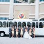 Naples Transportation & Tours