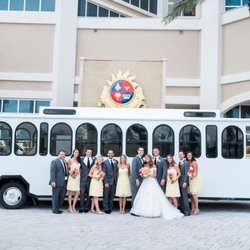 Naples Transportation & Tours