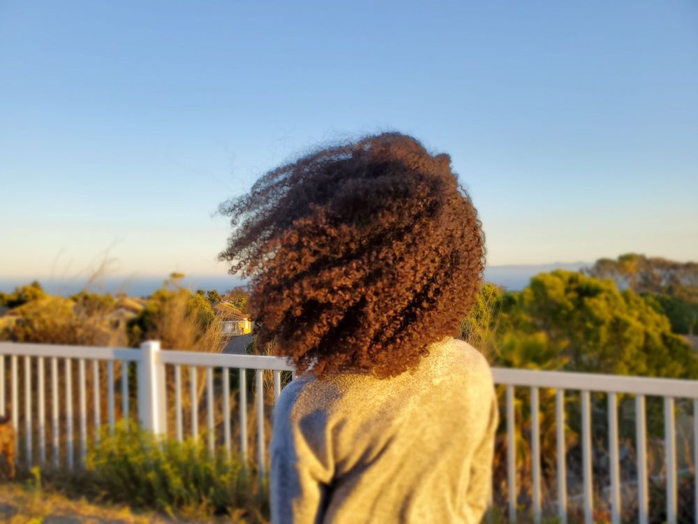 CAPELLA SALON 203 Photos & 427 Reviews 12930 Ventura Blvd, Studio