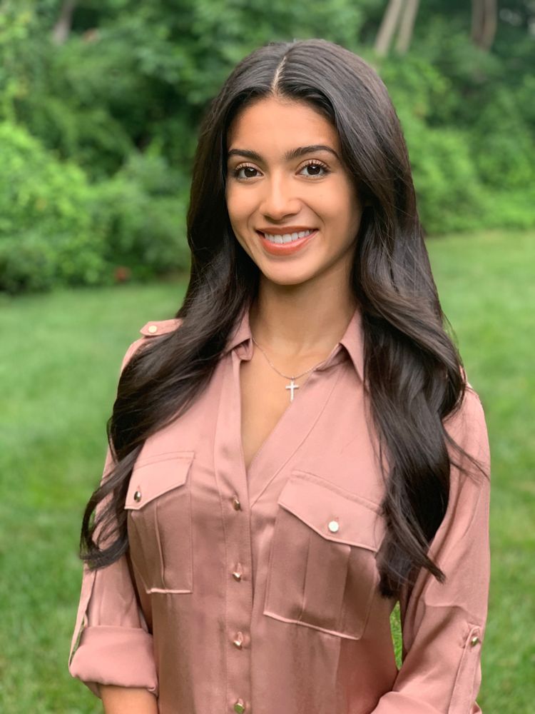 JOSCELYNE DELGADO KELLER WILLIAMS Updated May 2024 Contact Agent 2355 NJ33, Robbinsville