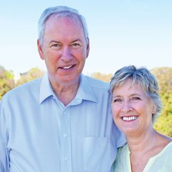 Lakeview Dental Care of Haddon Heights