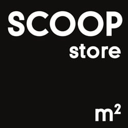 Scoopstore