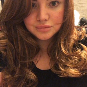 Alchemy Hair Lab - Color - Hair Salons Near Me - Philadelphia, Pennsylvania Alchemy Hair Lab - Color - Hair Salons Near Me - Philadelphia, Pennsylvania