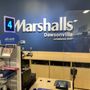 Photo of Marshalls