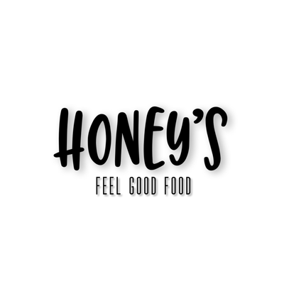 Honey's by null