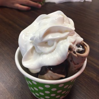 Rolled Ice Cream - Ice Cream & Frozen Yogurt Near Me - Orlando, Florida Rolled Ice Cream - Ice Cream & Frozen Yogurt Near Me - Orlando, Florida