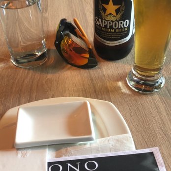 Ono - Sushi Bars Near Me - Kenosha, Wisconsin Ono - Sushi Bars Near Me - Kenosha, Wisconsin