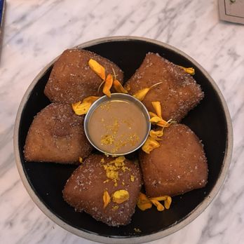 Mirate - Churro de Maiz* - Mexican Near Me - Los Angeles, California Mirate - Churro de Maiz* - Mexican Near Me - Los Angeles, California